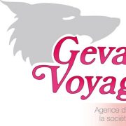 (c) Gevaudan-voyages.com