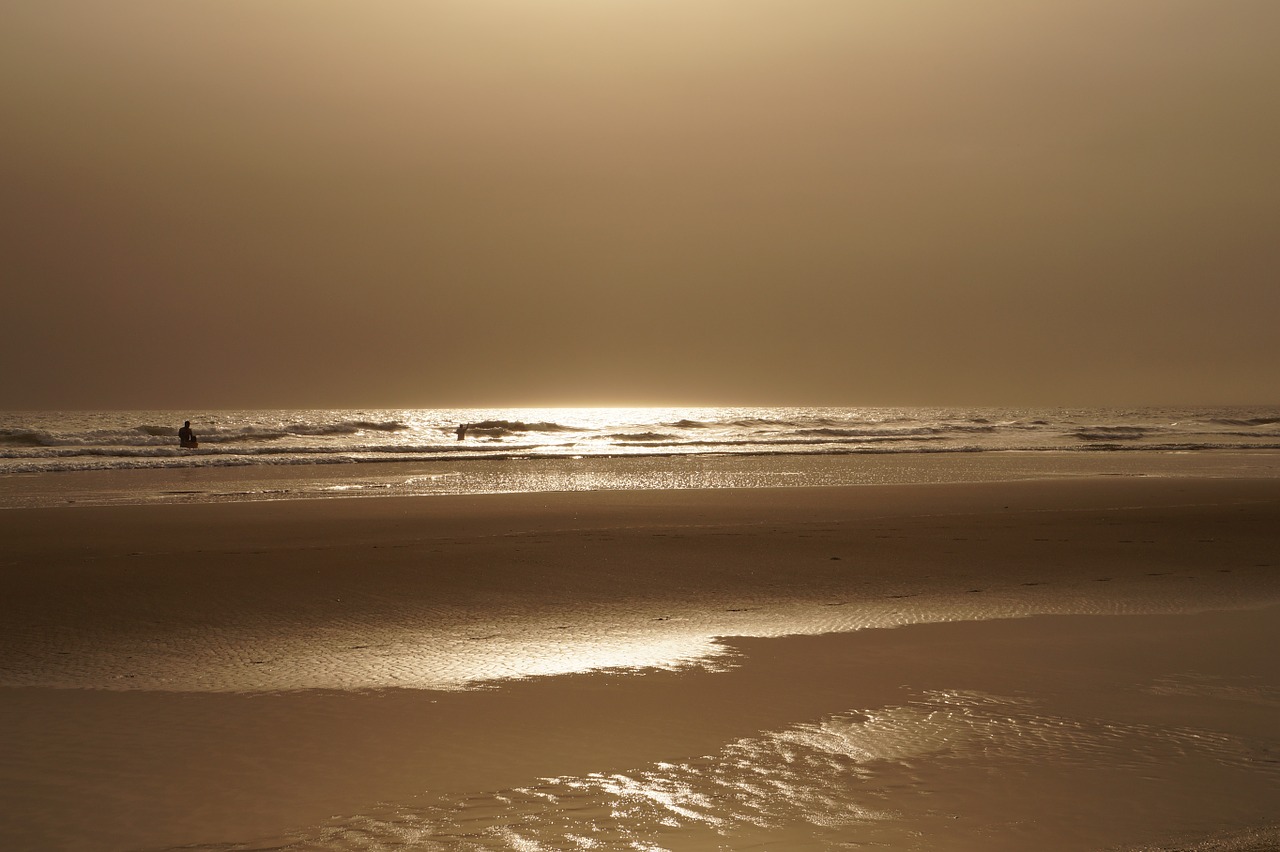 Costa del sol, voyage, espagne